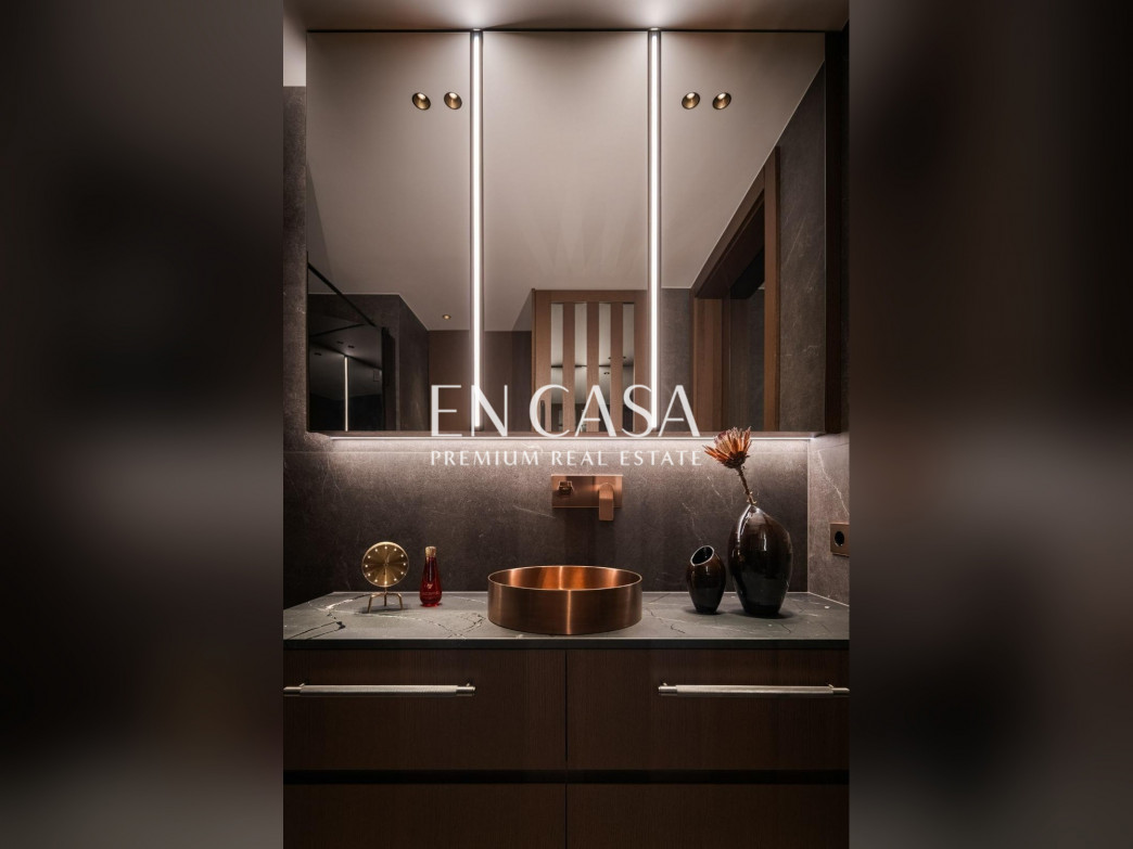 Apartment Sale Gdynia A. Hryniewickiego 13